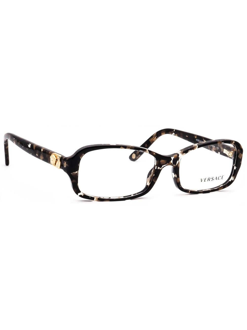 Versace MOD.3146-B 876 Eyewear